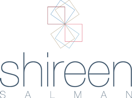Shireen Salman Designs